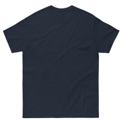 T-shirt Ghelly brodé classique