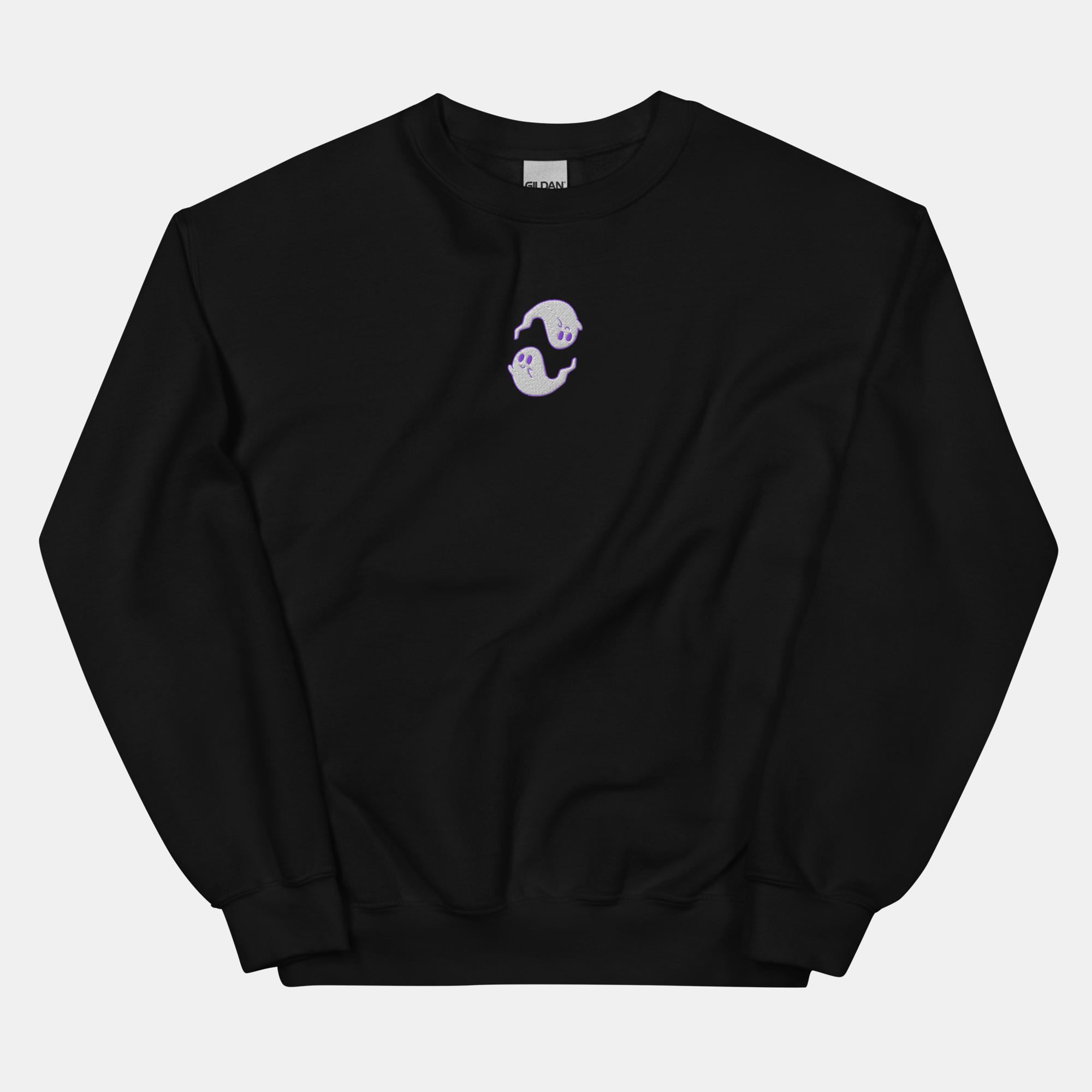 Pull Ghelly modèle Switch – Image 5