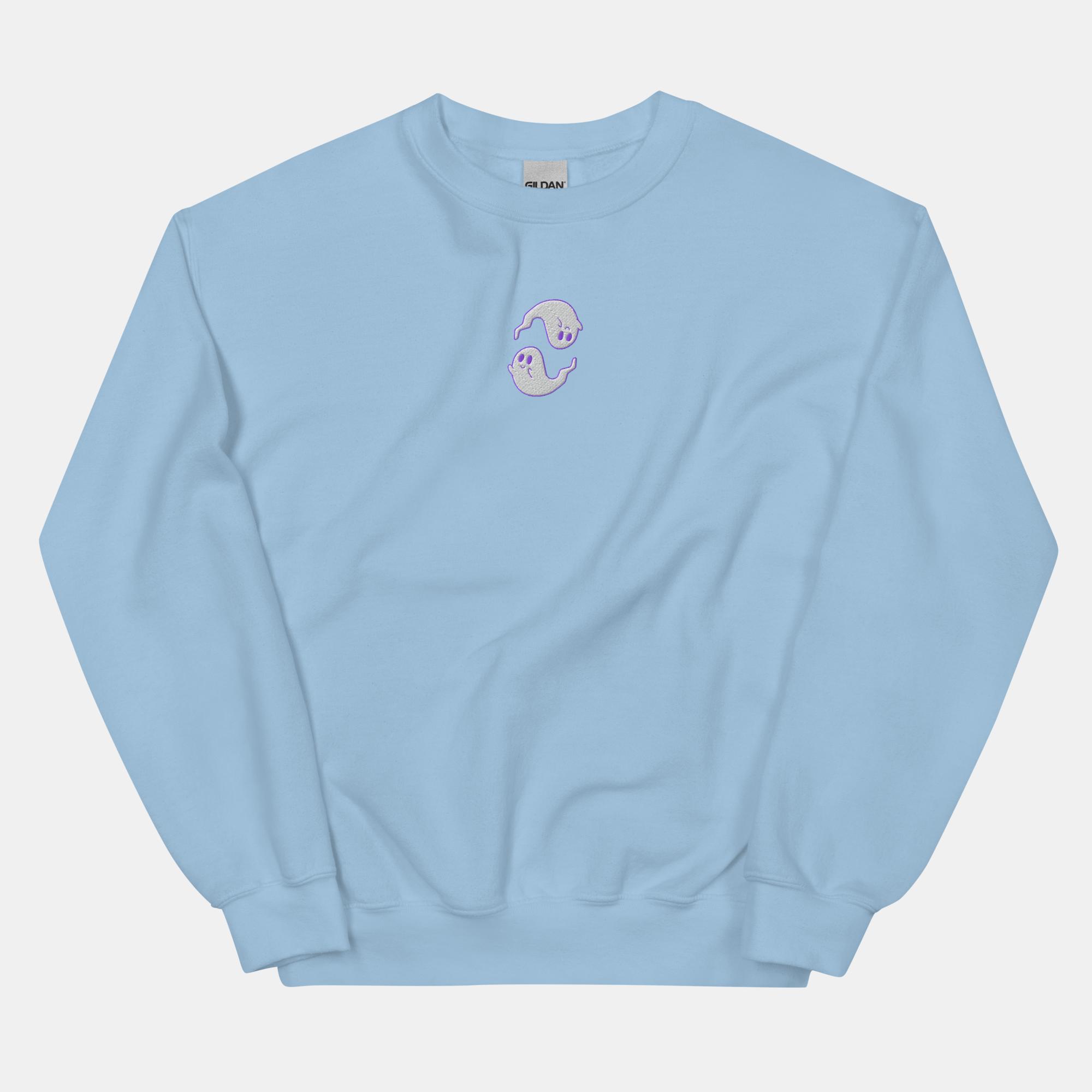 Pull Ghelly modèle Switch – Image 4