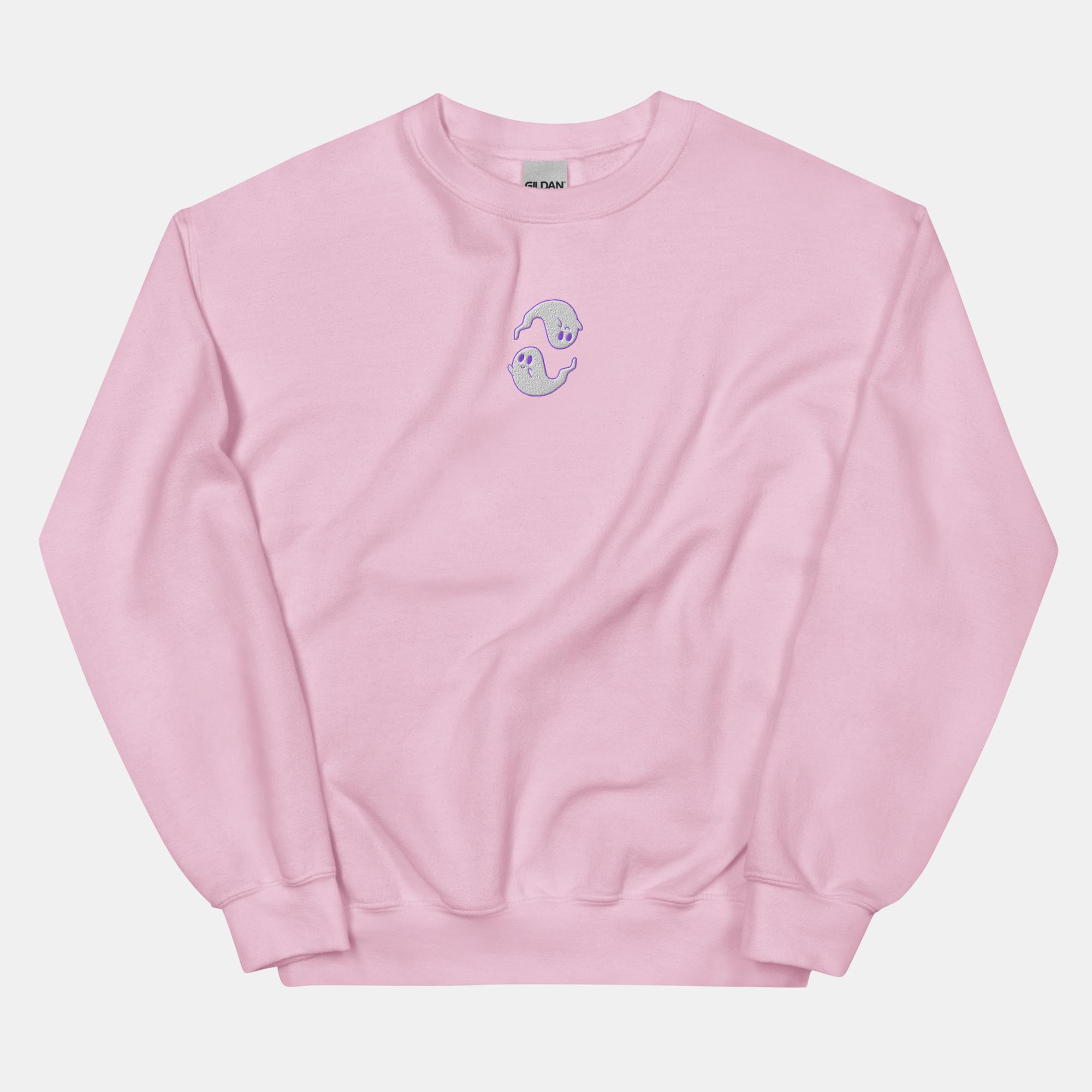 Pull Ghelly modèle Switch – Image 3