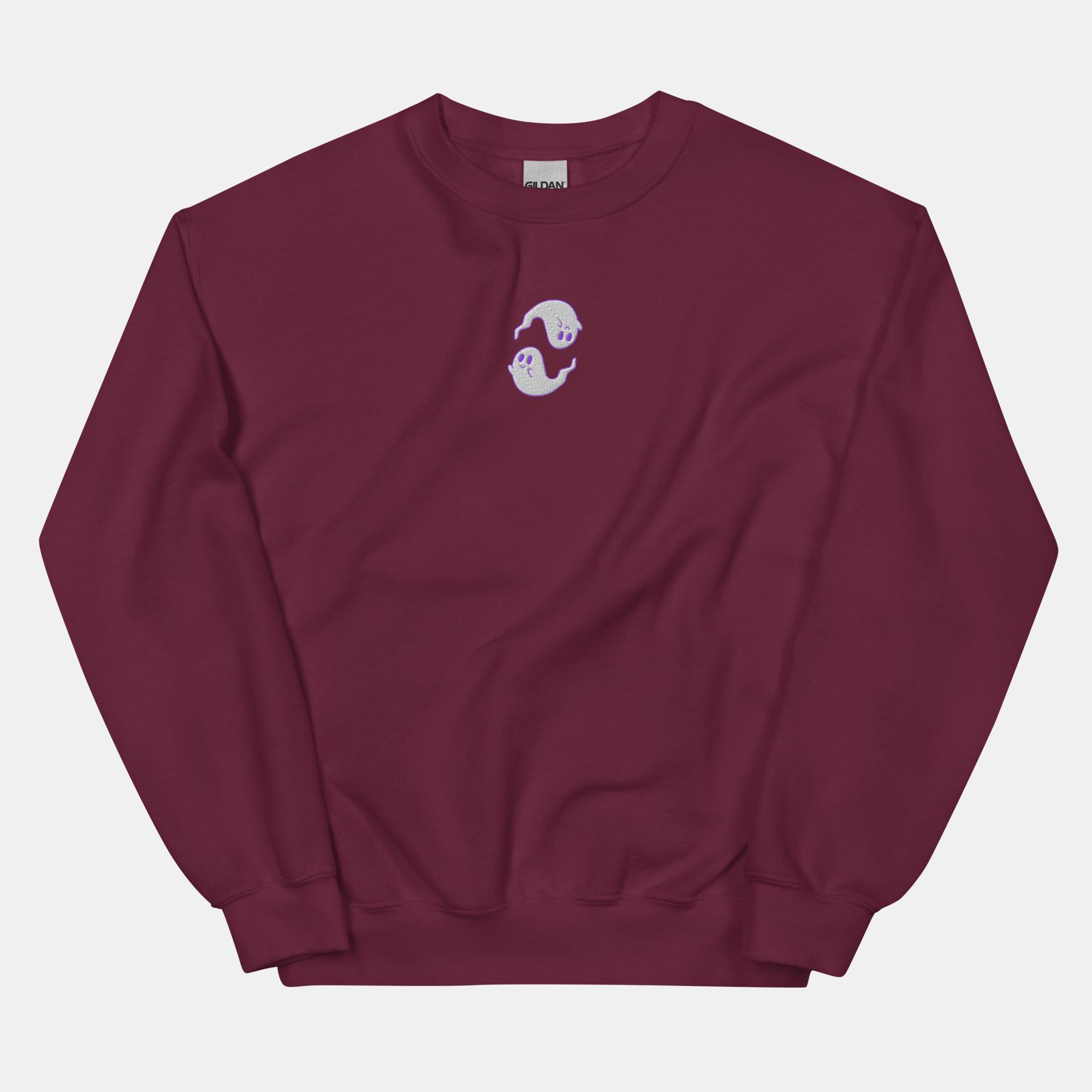Pull Ghelly modèle Switch